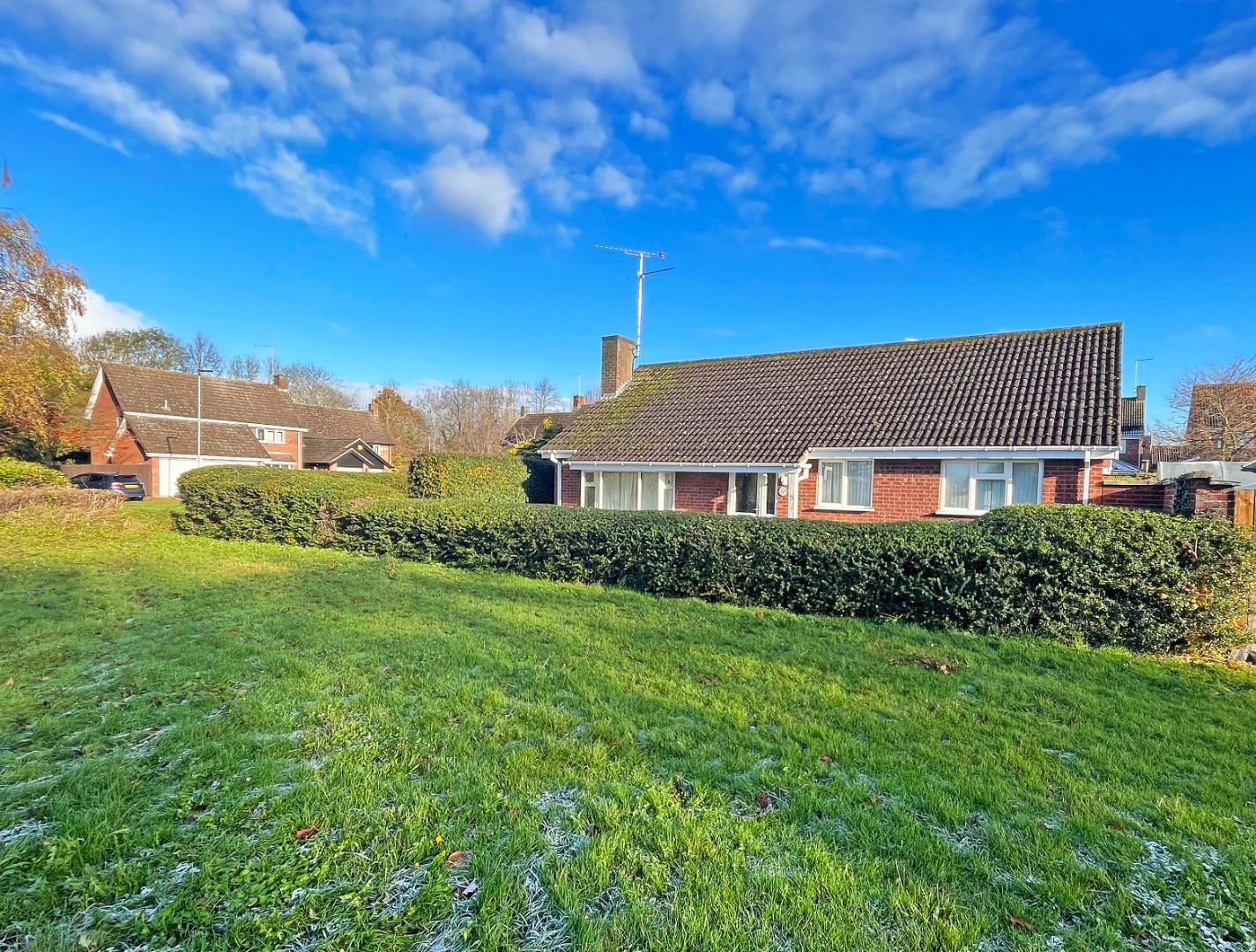 Properties For Sale Firmin & Co